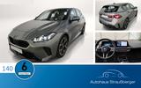 BMW 120 M Sport ACC HuD SHZ 2ZK 360° KZU adpt.LED - BMW 120 in Mannheim
