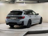 BMW M340i xDrive Touring Pro AHK ACC 360° HUD Pano - BMW 340 M Gebrauchtwagen