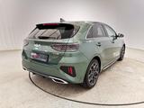 Kia Ceed 1.5 T-GDi DCT GT Line LED|Navi|SHZ - Kia cee'd / Ceed aus 2025