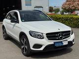 Mercedes-Benz GLC 250 4Matic Garantie *AMG Line *Leder *Pano - Mercedes-Benz GLC 250 in Herne