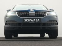 Skoda Karoq - Vorschau Bild 41