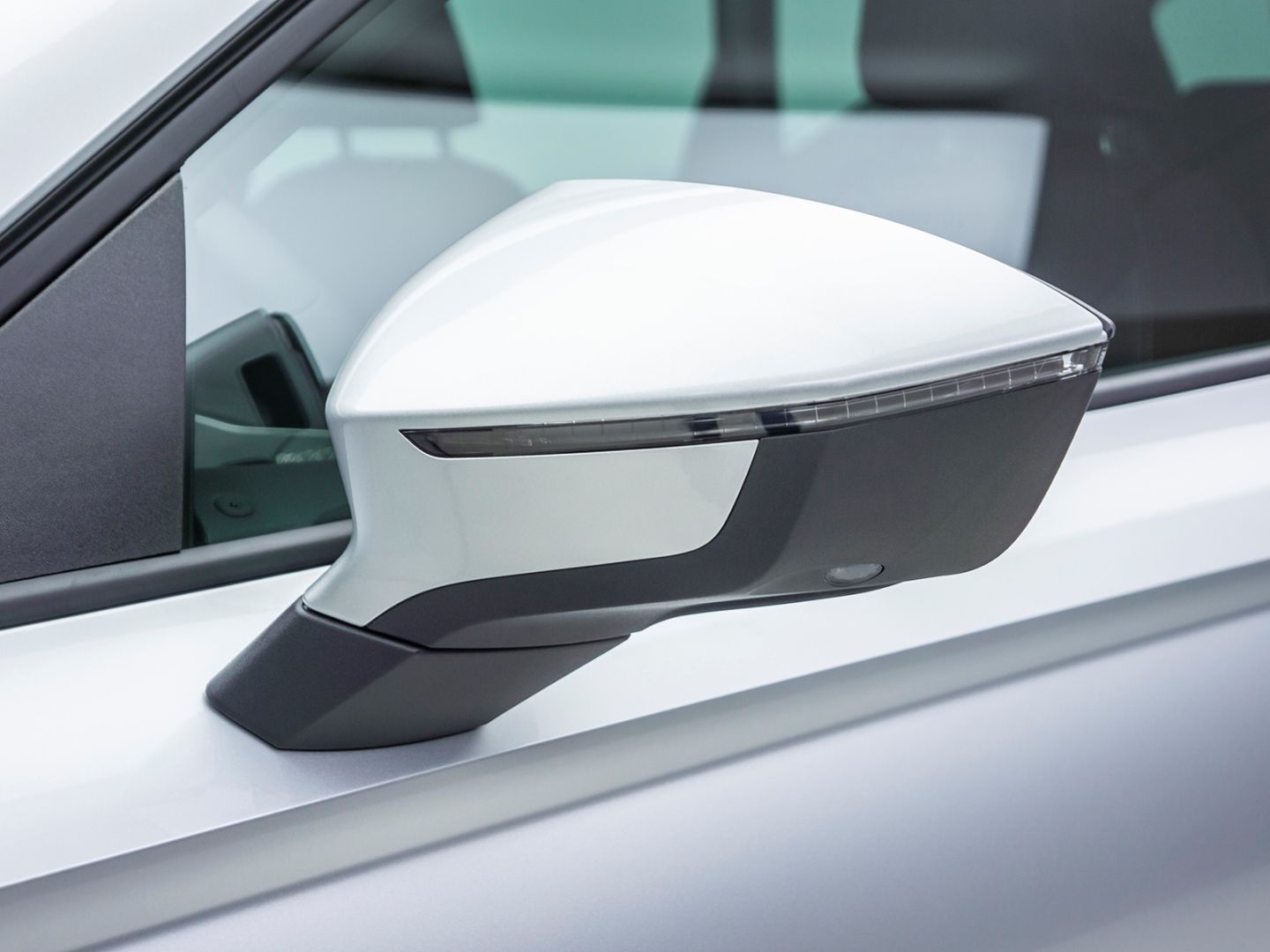 Seat Ateca - Bild 8