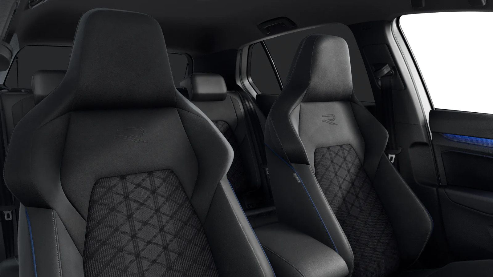 Volkswagen Golf - Bild 11