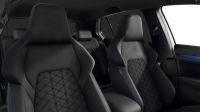 Volkswagen Golf - Vorschau Bild 11