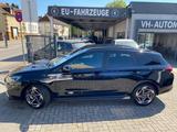 Hyundai i30cw N Line DCT*ABSTANDSTEMPOMAT*LED*NAVI*Sitzh - Hyundai i30: Cw