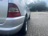 Mercedes-Benz ML 320 -HU-NEU, Brabus 10x18, 285er Reifen - Mercedes-Benz Ml Brabus
