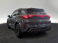 Cupra Terramar - Vorschau Bild 3