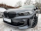 BMW 120i M Sport 1.Hand*Navi*Tempo*SitzHz. - BMW 120 in Berlin