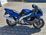 Yamaha YZF Thunderace 1000 R - Offers