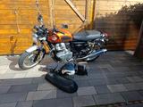 Royal Enfield Interceptor 650 - ROYAL ENFIELD INTERCEPTOR 650