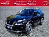 Nissan X-Trail 1.5 VC-T N-Connecta (163PS) MHEV - Nissan X-Trail in Erfurt
