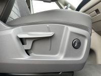 Volkswagen T7 Multivan - Vorschau Bild 10