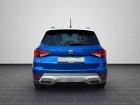Seat Arona - Vorschau Bild 7