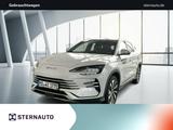 BYD SEAL U DM-i Design Pano.-Dach/LED/el.Sitzv. - gebrauchte Byd SUV & Geländewagen
