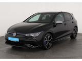 Volkswagen Golf R 2.0 TSI 4Motion DSG Perf.-Abgasanlage - VW Golf Gebrauchtwagen in Wuppertal