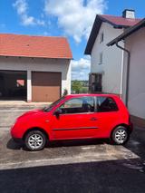 Volkswagen VW Lupo 6x - Volkswagen Lupo: 6x