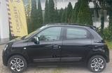 Renault Twingo Zen Electric*Black*Garantie*Scheckheft*** - Renault Twingo Gebrauchtwagen Electric