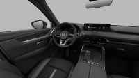 Mazda CX-80 - Vorschau Bild 10