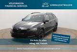 Skoda Superb Combi Sportline 2.0 TDI AHK*Pano*Tempo*SH - Skoda Superb in Bochum