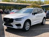 Volvo XC60 T6 Recharge AWD R Design *Pano*Kamera*Navi* - Volvo XC60 Recharge-R-Design