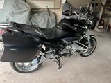 BMW R1200R - Angebote