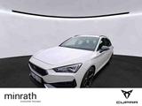 Cupra Leon Sportstourer 1.4 eHybrid DSG APP+LED+NAV+PD - Cupra Leon in Krefeld