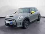 MINI Cooper SE Essential Trim Klimaaut. Sportsitze - scheckheftgepflegte MINI Cooper E