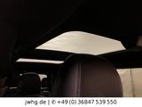 Mercedes-Benz EQV 300 Avantgarde 6 Sitzer ILS-LED|360°|DAB - Gebrauchtwagen mit Schiebedach