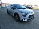 Citroën C3 Pure Tech 110 S&S EAT6 SAINT JAMES - gebrauchte Citroën C3 aus dem Jahr 2022