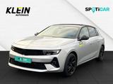 Opel Astra GS 145PS DSG LED-Matrix/ACC/360°