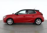 Opel Corsa F 1.2 Edition LED Tempomat Sitzheizung PDC - gebrauchte Opel Limousine