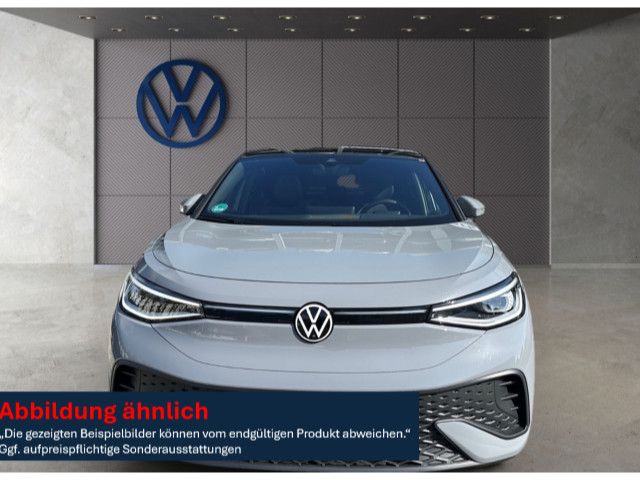 Volkswagen ID.5 Pro (286 PS)  |   Top Deal Tageszulassung 5 imagem 2