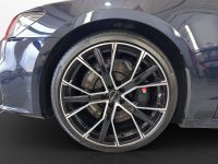 Audi S7 - Vorschau Bild 16