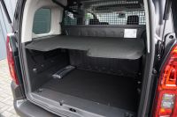 Citroën Berlingo - Vorschau Bild 29