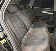 Audi A4 - Vorschau 20