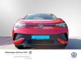 Volkswagen ID.5 Pro ACC+PDC+CARPLAY+KLIMA Klima - Volkswagen ID.5: Limousine