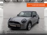 MINI Cooper C Head-Up Kamera Driv.Assist LED Alarm - MINI Cooper C: Coupe