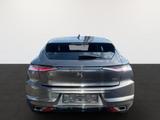 DS Automobiles DS4 Trocadero HEAD UP+KLIMA+KAMERA+LM FELGEN - DS Automobiles DS4