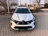 Mitsubishi Colt 1.0 Benziner Klima/DAB/Led/CarPlay/AndroidA - Mitsubishi Colt mit Benzin-Antrieb: Limousine