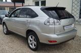 Lexus RX 300 Luxury Navi*Leder*GSD* - Lexus RX-Serie Gebrauchtwagen