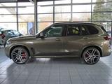 BMW X5 xDrive30d Knaller Preise - : Preise