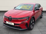 Renault Megane EV60 220hp optimum charge Evolution - Renault Megane aus 2022