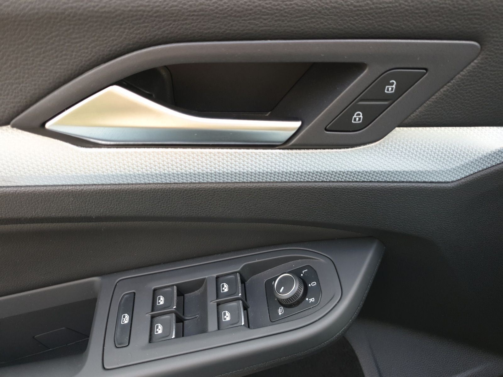 Volkswagen Golf - Bild 9