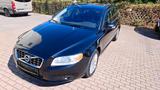 Volvo V70 III 2.4 D5 EU5 Bi-Turbo Diesel 1... - Volvo V70: I
