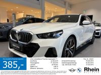 BMW 520 - Vorschau Bild 2