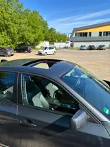 BMW 523i A - - BMW 523 aus 2007