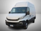 Iveco Iveco Daily Daily 35S14V 2.3 Hpt PM-TA Furgone