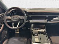 Audi SQ8 - Vorschau Bild 5