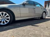 BMW 325 / N52 B25 / Bj.2005 / Tüv neu / 17... - BMW 325 in Bielefeld