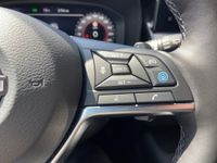 Nissan Juke - Vorschau Bild 13